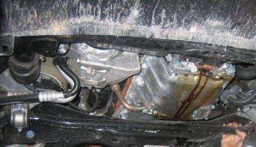 違章停車被拖壞,就該自認倒霉?告訴車主如何獲得賠償