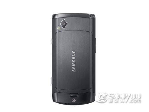 12款近期將上市手機(jī)盤點(diǎn) 諾基亞C6領(lǐng)銜