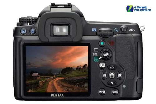 體型看似K7 首張賓得K5外觀圖神秘曝光